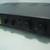 Surround Sound Processor (Audio Source) Model SS one/ Series 2 11 thumbnail