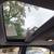 2005 Hyundai Elantra AS IS **Please Read Description** 16 thumbnail