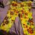 Lula Roe Leggings in size tall and curvy and tall and cruvy 2 3 thumbnail