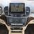 2016 Mercedes-Benz GLE 350    16 thumbnail