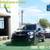 2017 Fiat 500X 500 X 500-X Lounge 1 thumbnail