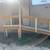 2Bed 2Bath remanufactured home on 1.73 acres country life 3 thumbnail