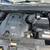 2008 Hyundai Santa Fe 11 thumbnail