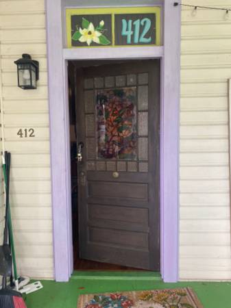$1850.00 / 2br - 1700ft2 - Downtown historic  district !63867269128579124