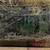Lionel Trains Vintage,NASA Space Patches,Cinderella,Chinese Slides 2 thumbnail