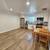****CHARMING ADU 1 BED 1 BATH AMAZING LOCATION SHERMAN OAKS CALIFORNIA 4 thumbnail