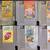 HOT NES GAMES 5 thumbnail
