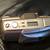 Olympus Stylus Epic Zoom 170 Deluxe All Weather 35mm Film Camera-Worki 3 thumbnail