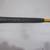 Putter- Momentus 34" Weighted Putter Golf Training Aid 2 thumbnail