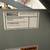 Belovac 36X60 Vacuum Forming Machine 3 thumbnail
