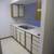 1 bedroom apartment in Colby quiet building secured 6 thumbnail