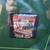 1931 Chevrolet Hercules Pickup 7 thumbnail