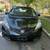 2013 Honda Fit Hatchback Gas Saver Runs Great 2 thumbnail