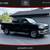 2019 Ram 1500 Crew Cab - Financing Available! 1 thumbnail