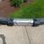 Jeep wrangler unlimited front bumper 1 thumbnail