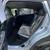 2021 Subaru Crosstrek Sport,Clean Carfax,1 Owner,NEWer Engine opt/Plan 21 thumbnail