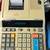 Adding Machine 4 thumbnail