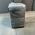 The Frigidaire is a 4.4 cu. ft. compact refrigerator, mini fridge. 8 thumbnail