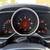 2012 Toyota 4Runner Limited 14 thumbnail