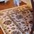 Authentic Persian Rug 4 thumbnail