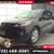 2020 Ford Escape S AWD 5 thumbnail