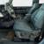 2024 Ford Bronco 4x4 4WD Certified Heritage Edition Convertible 13 thumbnail