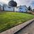 🌿 Profesional Landscaper, Fair Prices - El Patron Lawn care🌿 13 thumbnail