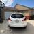 Nissan Murano for Sale 6 thumbnail