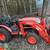 2020 Kubota b2650 hst tractor 2 thumbnail