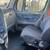 Freightliner 125 21 thumbnail