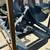 New skid steer auger 3 bits 2 thumbnail