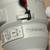 Sony FE 200-600mm f/5.6-6.3 G OSS Lens - Great Condition 6 thumbnail