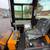 Closed Cab Mini Excavator NEW 6 thumbnail
