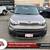2019 Kia Soul LX Auto 8 thumbnail