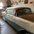 55 Olds 88 1 thumbnail