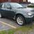 2006 BMW X3 3.0i AWD SUV - exhaust smokes - low 116k miles! 8 thumbnail