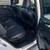 2017 MERCEDES BENZ GLS450 10 thumbnail