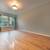 4240 N Clarendon Ave #200S 4 thumbnail