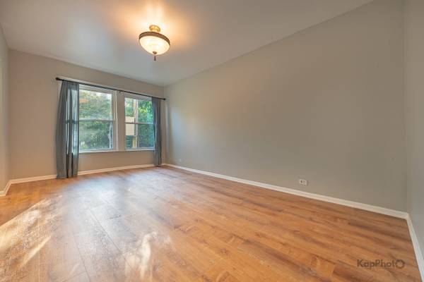 $189,000 / 1br - 600ft2 - 4240 N Clarendon Ave #200S (Buena Park)63959741956354123