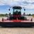 '14 CIH WD2104 WINDROWER w/CIH 16' ROTARY HEAD. 8 thumbnail