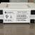 Motorola Arris Surfboard SB6141 6141 6183 SB6183 docsis cable modem 5 thumbnail