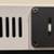 Prism Sound Orpheus w/ Box, cords, etc. 6 thumbnail