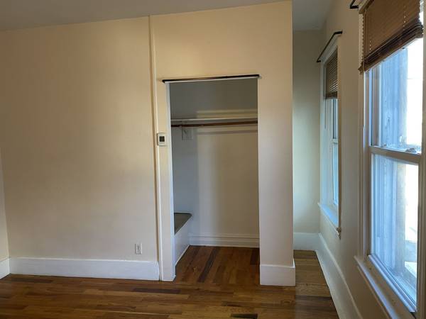 $1,150 / 1br - Allentown 1 Bedroom Apt (Allentown)64010160991361124