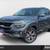 2023 Kia Seltos AWD All Wheel Drive SX SUV 1 thumbnail