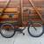 Electra Beach Cruiser Bike 1 thumbnail