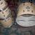 70's Ludwig 4 Pc. Drums 2 thumbnail