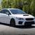 2019 Subaru WRX STI Manual - 807558 4 thumbnail