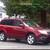2010 Subaru Forester 2.5XT Limited AWD 4dr Wagon 4A 6 thumbnail