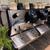 Sanremo Coffee Machines D8 pro 2 group in Austin 3 thumbnail
