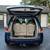 2016 Honda Odyssey - Financing Available! 17 thumbnail